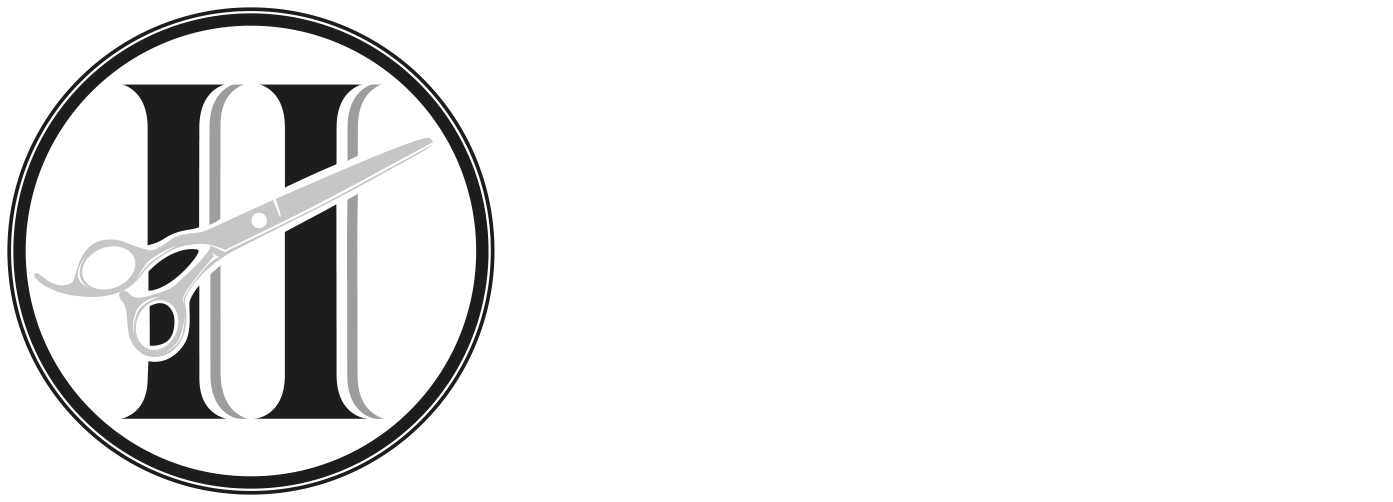 Hair by Christian Bienenbüttel