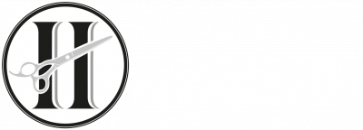 Hair by Christian Bienenbüttel